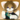 aoinobroome02