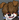 Koge