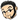 TheWriterLives