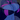 lunis456