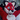LolindirFox
