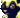 skunkubus