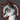 Winterkitsune