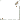 herose9