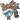 TundraFizz