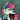 KiddFox