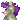 arale
