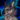 bluepawz