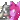 Aouzy