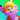Foxeh