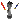 clearshot01