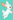ConejoBlanco