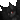 thatninetailedfox