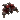 Mal676