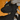 VulcanMetalDragon