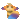 SomethIngAwful