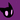 AntiAngel