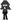 blackwindthehedgehog