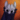 dragonguy12