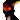 Caicyo
