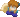 shippokun
