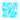 EuphemisticArt
