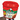 beefymac