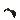 txinaz