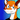 RichFox