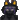 LotusSoul