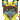 dallyru