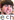 Discord96