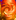 udovemon