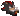Zackilada