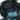 Kariru