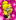 ProjectTemptress