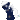WhitewolfStormrunner