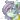 CelestialOddity