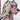 Firewolfe83