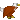 colinstu