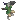 SynxTheLynx