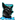 coalthewolf