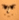 Booper79