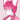 Tidbits