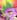 AdoSpike