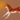 Flametouched