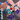 Urthclaw