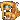 Eeviechu