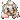 teil