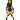ionic